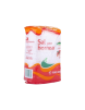 SAL SALINERA ESPAÑOLA ESPECIAL HORNEAR B/2  KG