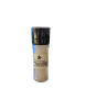 SAL BLANCA MOLINILLO CONSTANCIA B/PEQUEÑO 90G
