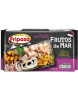 FRIPOZO FRUTOS DEL MAR (PAELLA) C/7395 BOL/1.KG