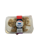 LANGOSTINOS MARINADOS CITRICO DELFIN PAQUETE 150GR