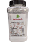 BICARBONATO AMONICO CONSTANCIA B/HOTELERO 910 GR