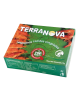 LANGOSTINO COCIDO 25/35 OJO TERRANOVA ESTUCHE 2 KG