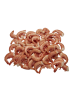 LANGOSTINO COLAS OJO 31/35 TERRA/OCEANO EST/1,7 KG