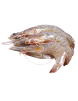 LANGOSTINO CRUDO 21/28 CORAL EST/750GR NETO