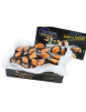 MEJILLON CONG.COCID.VIANDA  BATEAMAR  B/900GR