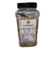 CARDAMOMO GRANO CONSTANCIA B/HOTELERO 430 GR