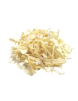 CEBOLLA ESCAMAS DESHIDR. CONSTANCIA B/MED. 80 GR