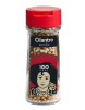 CILANTRO GRANO CARMENCITA T/C 26 GR