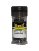 CLAVO GRANO BEN-HUR BOTE PEQUEÑO 12 GR.