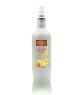 LICOR MELOCOTON PEACH RIVES BOTELLA 70 CL