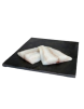 BACALAO ALKORTA 1ªCONG.LOMO ICEBERG PORCION.X.KG