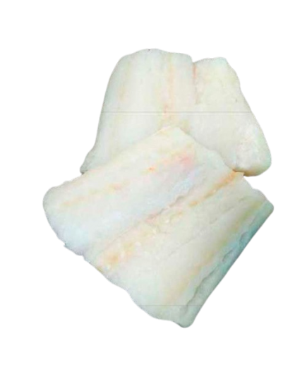 BACALAO ALKORTA 1ªCONG.LOMO SUPREMA C/5 KG