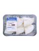 BACALAO ALKORTA FRES/DES.BOCADITOS B/500.GR.