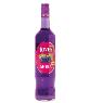 LICOR S/A MORA RIVES  BOTELLA 70 CL