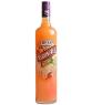LICOR S/A PASSION FRUIT RIVES MARACUYA B/1 L