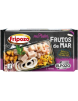 FRIPOZO FRUTOS DEL MAR C/3059 BOLSA/400.GR.