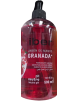 JABON MANOS LIQUIDO IBER GRANADA DF/500 ML