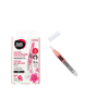 DEPILADOR BODYNATUR CERA CLICK PEN B/3 ML