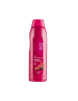 GEL BAÑO IBER FRUTOS ROJOS  B/1,250 L