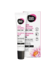 DEPILADOR BODYNATUR CREMA FACIAL SENSIBLE B/20 ML