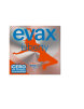 COMPRESA EVAX LIBERTY SUPER ALAS B/10 UD
