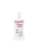 JABON INTIMO BABARIA ROSA MOSQUETA B/300 ML