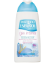 JABON INTIMO I/ESPAÑOL ODOR BLOCK  B/300 ML