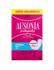 SALVASLIP AUSONIA NORMAL C/40 UD