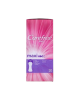 SALVASLIP CAREFREE MAXI C/20 UD
