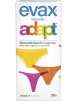 SALVASLIP EVAX ADAPT C/30 UNIDADES
