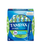 TAMPONES TAMPAX COMPAK PEARL SUPER C/16 UD