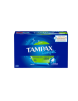 TAMPONES TAMPAX COMPAK SUPER C/20 UD