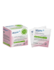 TOALLITAS INTIMAS SALUSTAR MONODOSIS P/12 UD