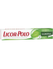 DENTIFRICO LICOR POLO CLOROFILA B/75 ML