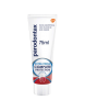 DENTIFRICO PARODONTAX EXTRA FRESH TUBO 75 ML