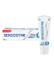 DENTIFRICO SENSODYNE REPARA & PROTEGE B/75 ML