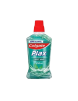 ENJUAGUE BUCAL COLGATE PLAX SOFT MINT B/250 ML