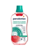 ENJUAGUE BUCAL PARODONTAX MENTA SUAVE B/500 ML