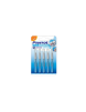 CEPILLO INTERDENTAL PIERROT XL 1,4MM P/5UD