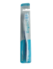 CEPILLO DENTAL DENTINET ERGONOMIC MEDIO UD