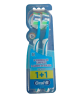 CEPILLO DENTAL ORAL-B COMPLETE MEDIUM P/2 UD