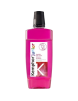 ENJUAGUE BUCAL KEMPHOR JUNIOR S/FRESA B/500 ML
