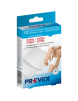 COMPRESAS ESTERILES PREVEX 100% ALGODON P/10 UD