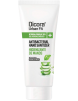 GEL HIGIENIZANTE MANOS DICORA B/75 ML