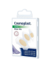 TIRAS AMPOLLAS SURTIDAS COSMOPLAST C/6 UD