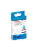 TIRAS PREVEX TRANSPARENTES C/GASA DESINFEC P/20UD