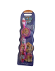 DENTIFRICO INFANTIL LICENCIAS INFANTILES B/75 ML
