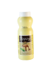 SIROPE CARAMELO ARCONSA/CRESCO BOTE 1 KG