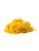 PF. SPAGUETTI AL HUEVO C/2,5  KG
