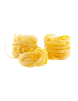 PF. TAGLIATELLE BIANCHE AL HUEVO C/4 KG